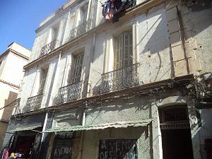 2018 05 VOYAGE A ORAN EN MAI 2018 (218)